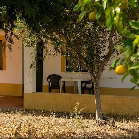 Markadia Villa Odivelas  Luaran gambar