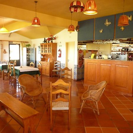 Markadia Villa Odivelas  Luaran gambar