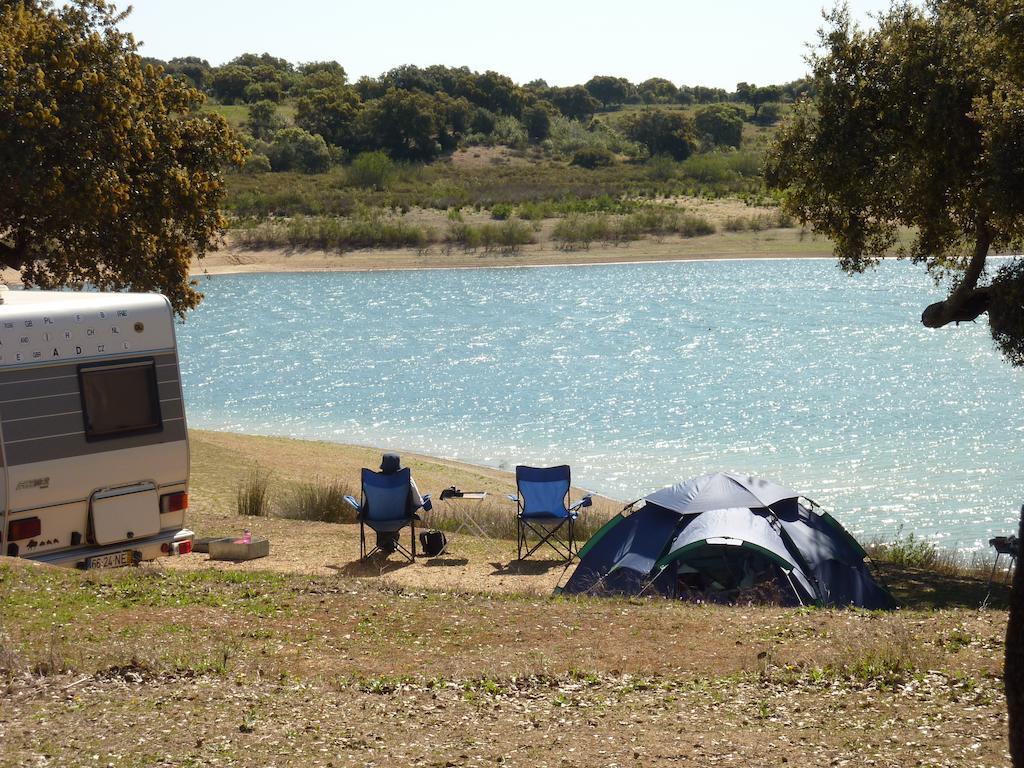 Markadia Villa Odivelas  Luaran gambar