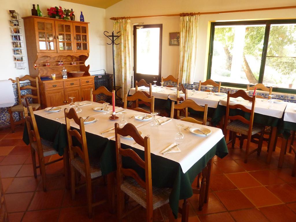 Markadia Villa Odivelas  Luaran gambar