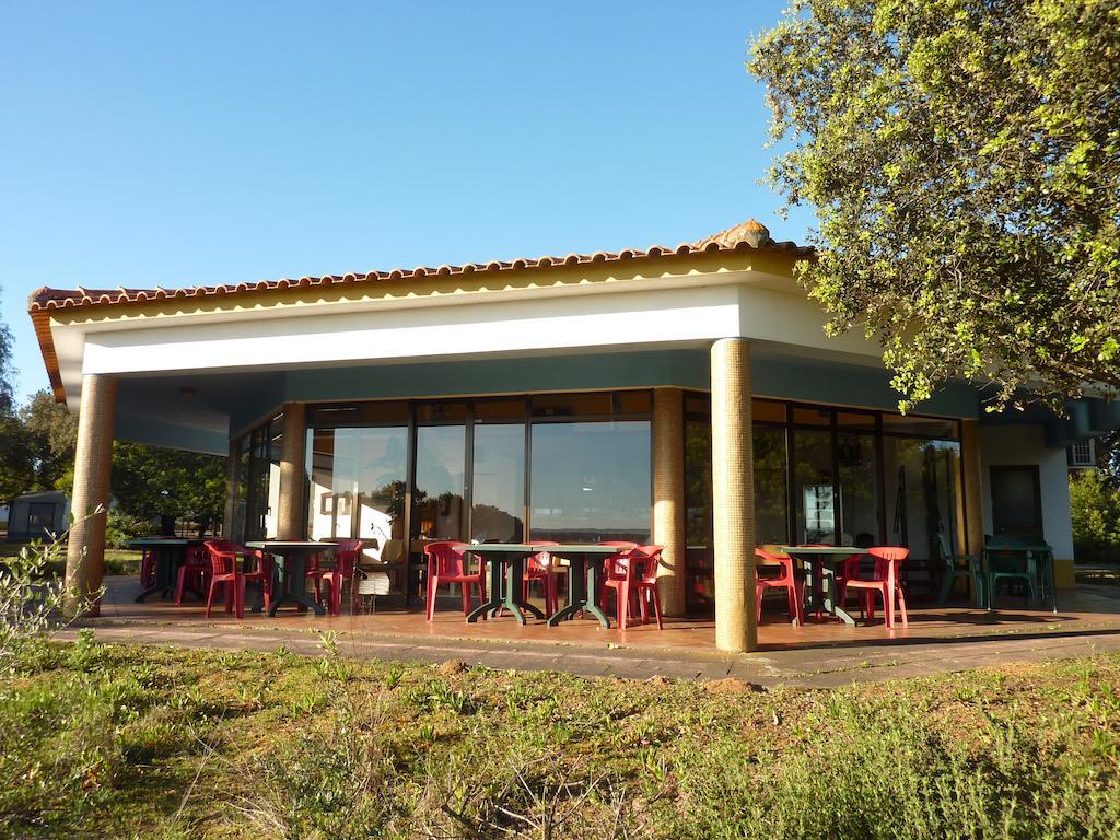 Markadia Villa Odivelas  Luaran gambar
