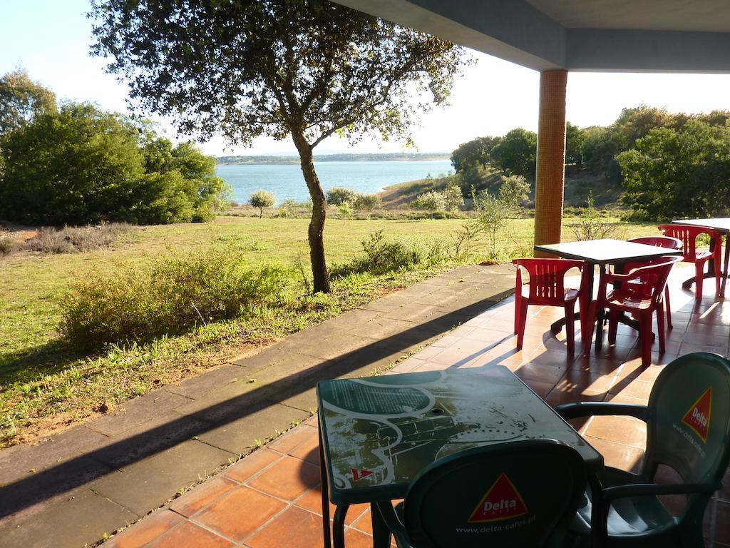 Markadia Villa Odivelas  Luaran gambar
