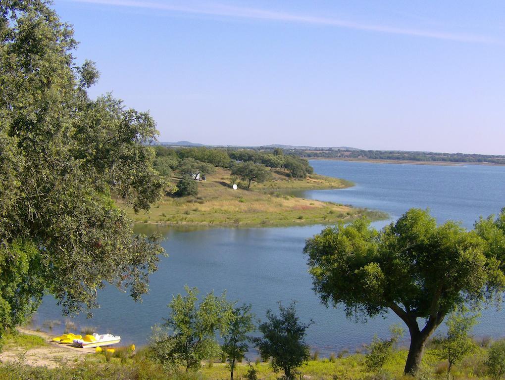 Markadia Villa Odivelas  Luaran gambar