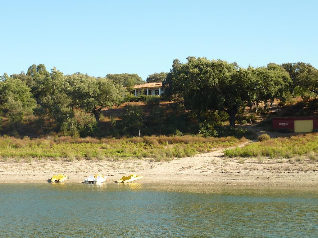 Markadia Villa Odivelas  Luaran gambar