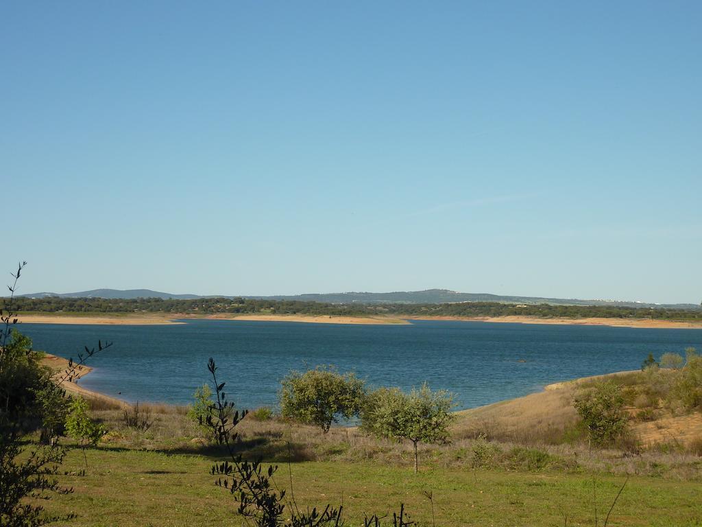 Markadia Villa Odivelas  Luaran gambar