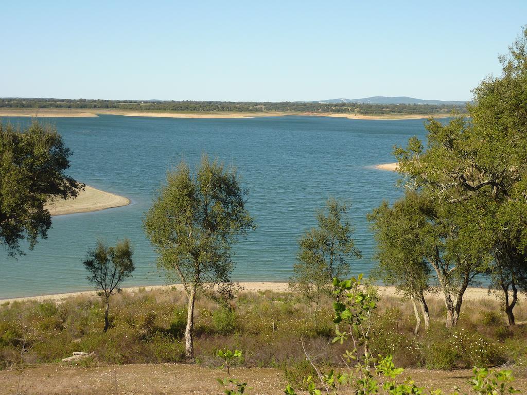 Markadia Villa Odivelas  Luaran gambar