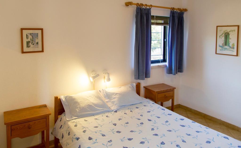 Markadia Villa Odivelas  Luaran gambar