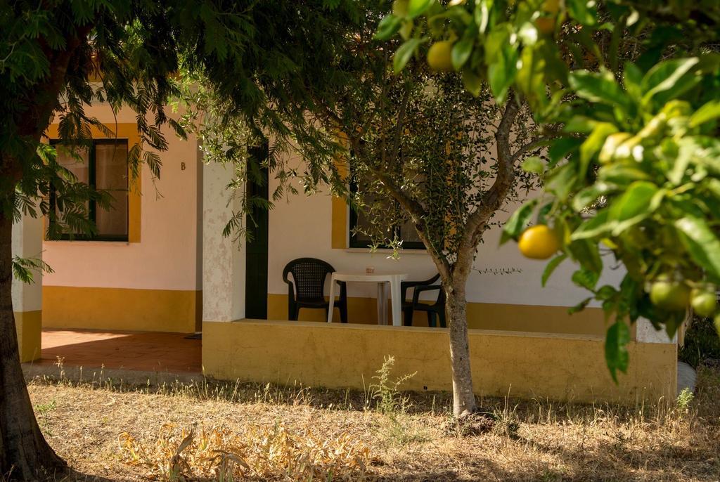 Markadia Villa Odivelas  Luaran gambar