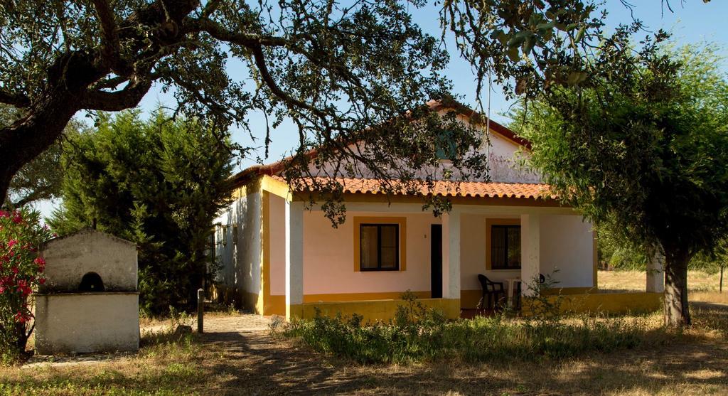 Markadia Villa Odivelas  Luaran gambar