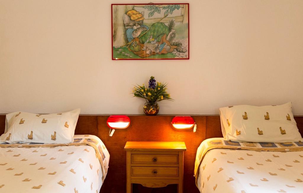 Markadia Villa Odivelas  Luaran gambar