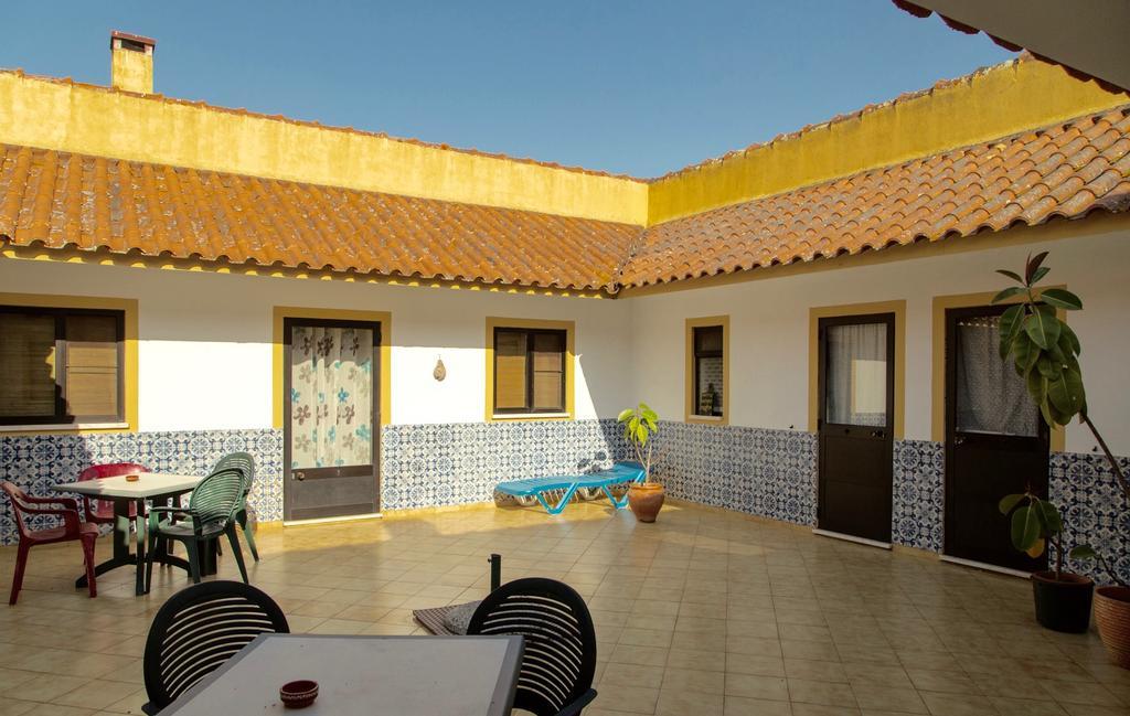 Markadia Villa Odivelas  Luaran gambar
