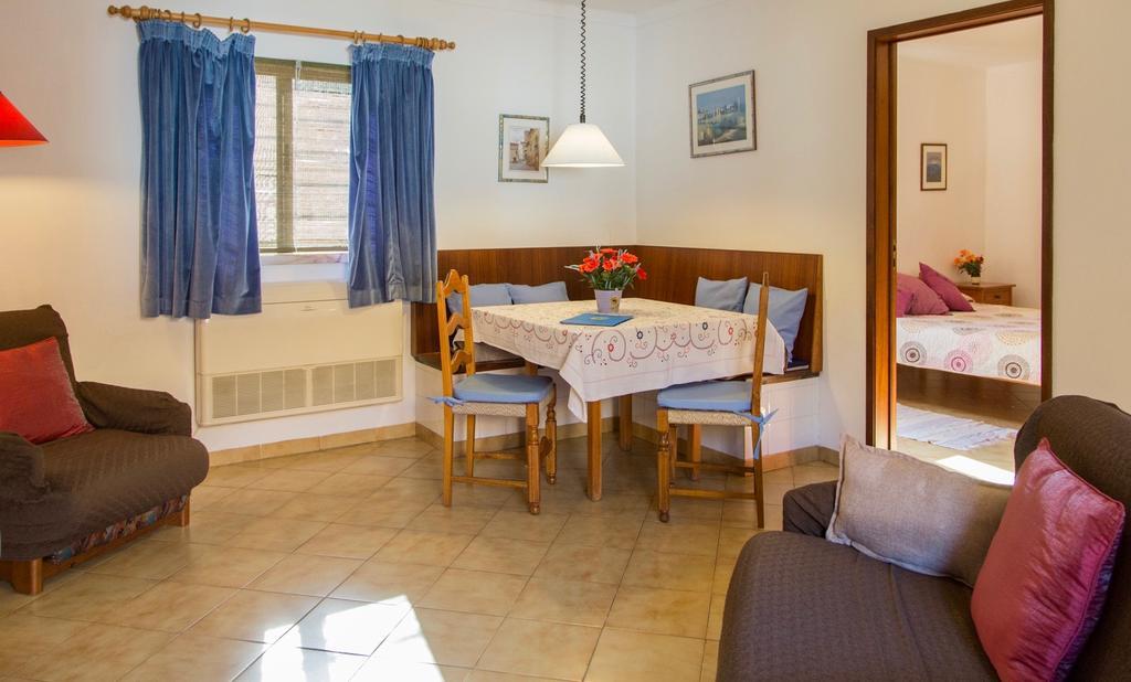Markadia Villa Odivelas  Luaran gambar