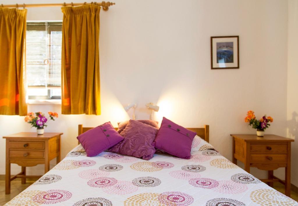 Markadia Villa Odivelas  Luaran gambar