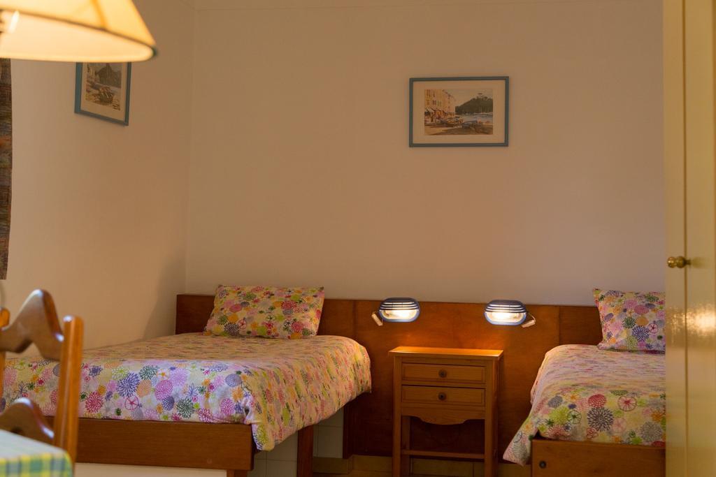 Markadia Villa Odivelas  Luaran gambar
