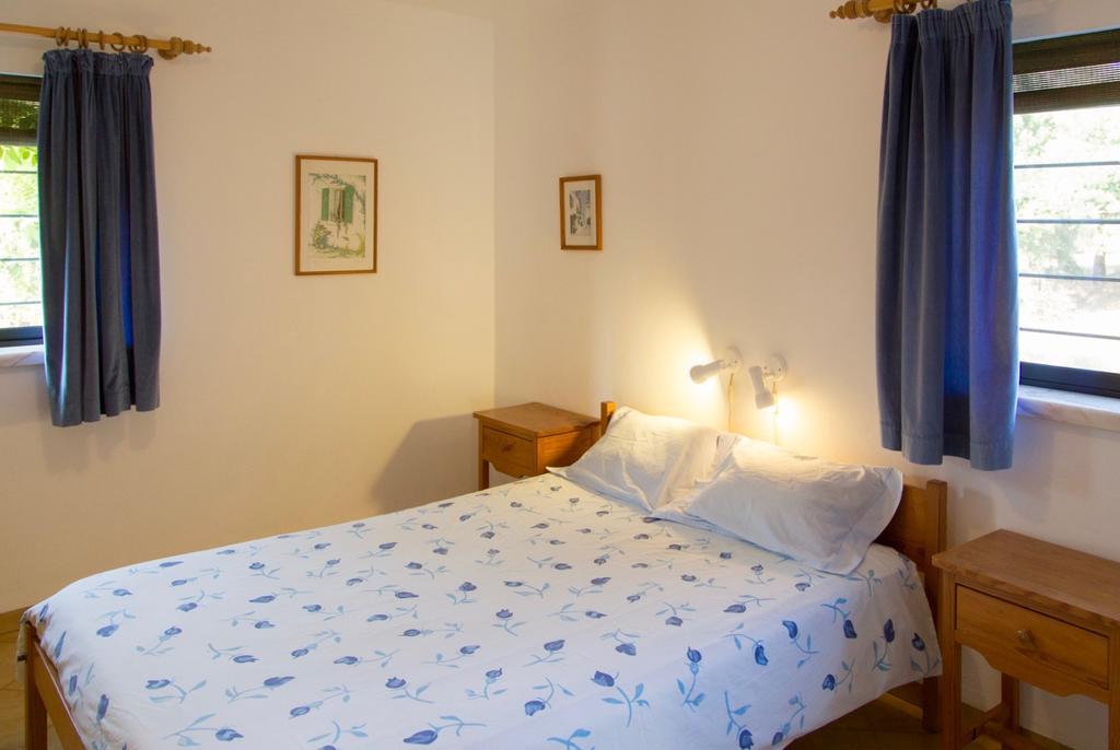 Markadia Villa Odivelas  Luaran gambar