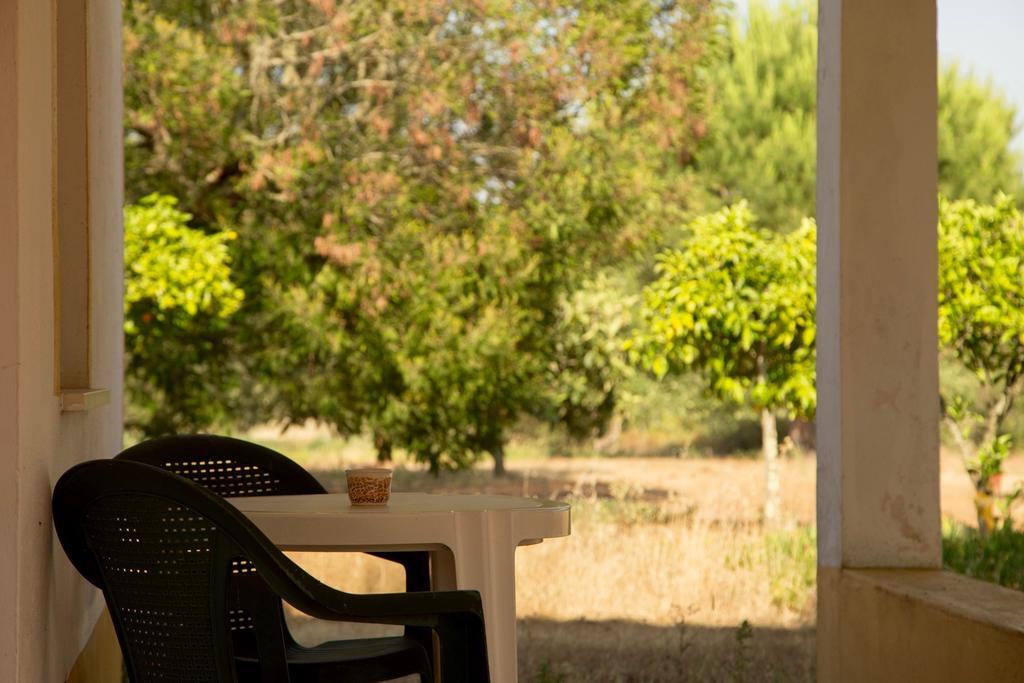 Markadia Villa Odivelas  Luaran gambar