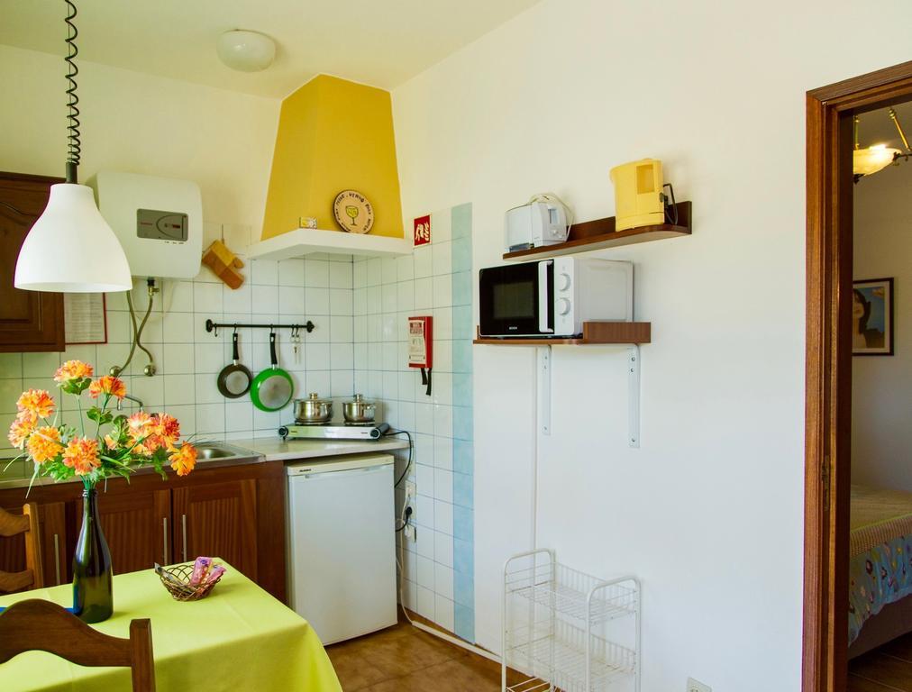 Markadia Villa Odivelas  Luaran gambar