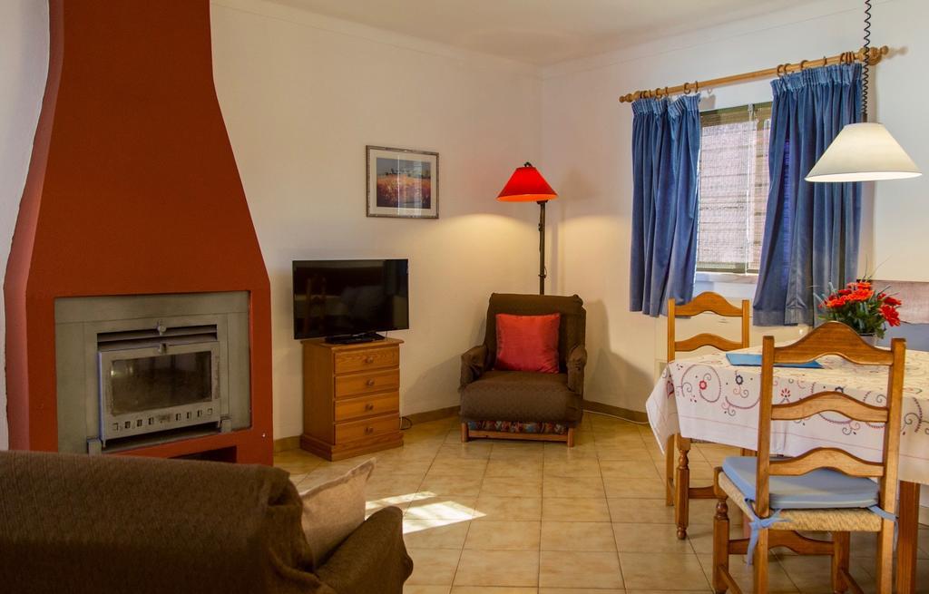 Markadia Villa Odivelas  Luaran gambar