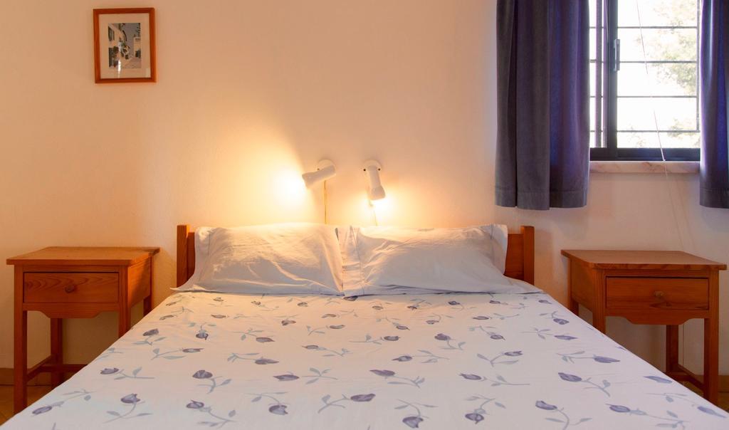 Markadia Villa Odivelas  Luaran gambar