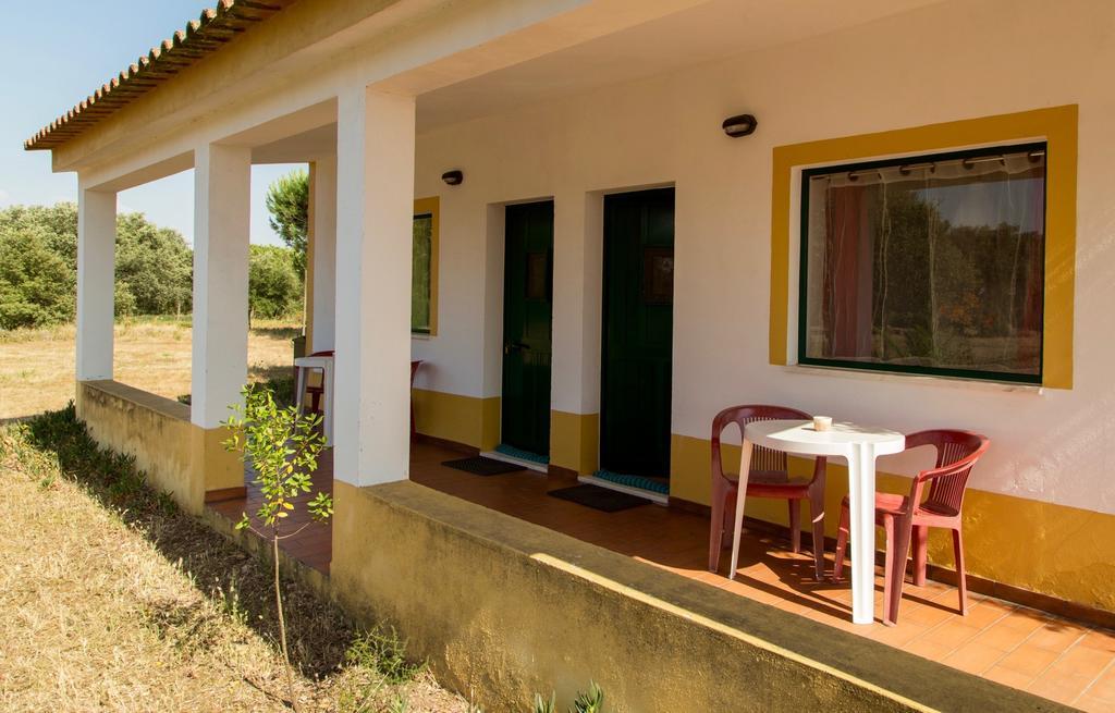 Markadia Villa Odivelas  Luaran gambar