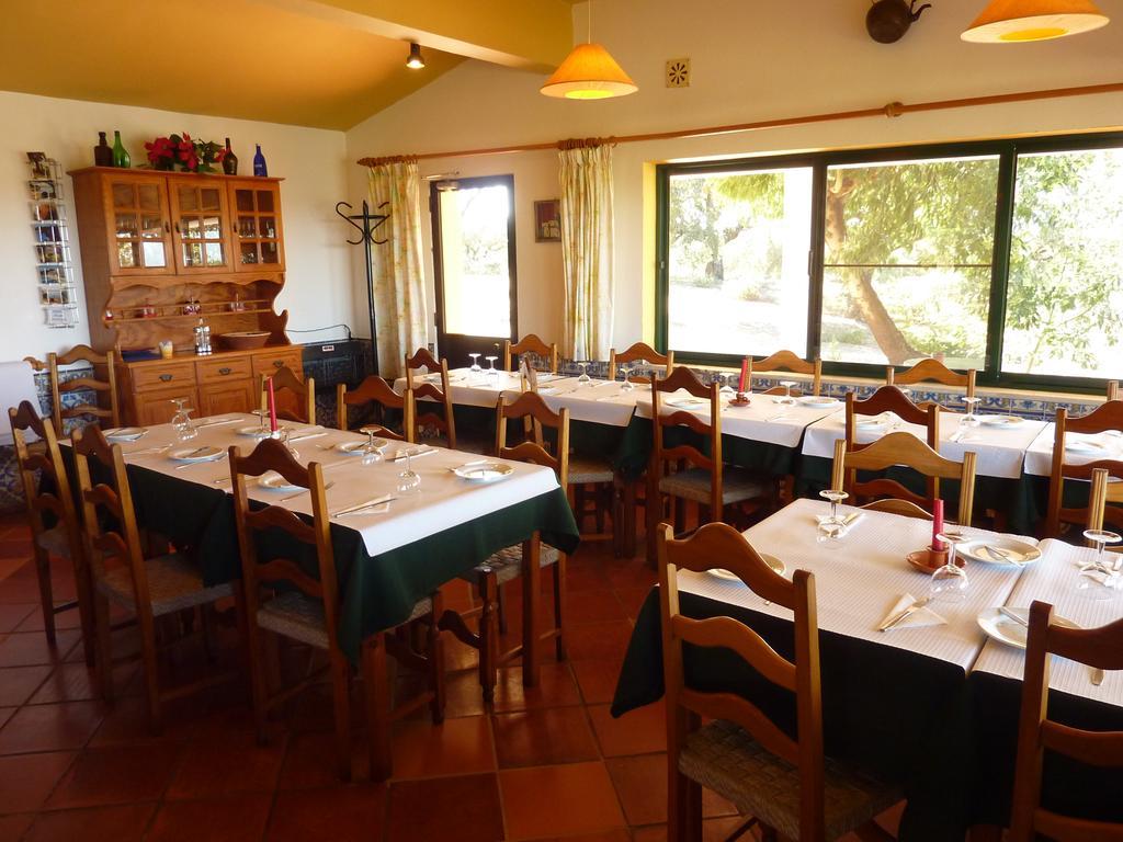 Markadia Villa Odivelas  Luaran gambar