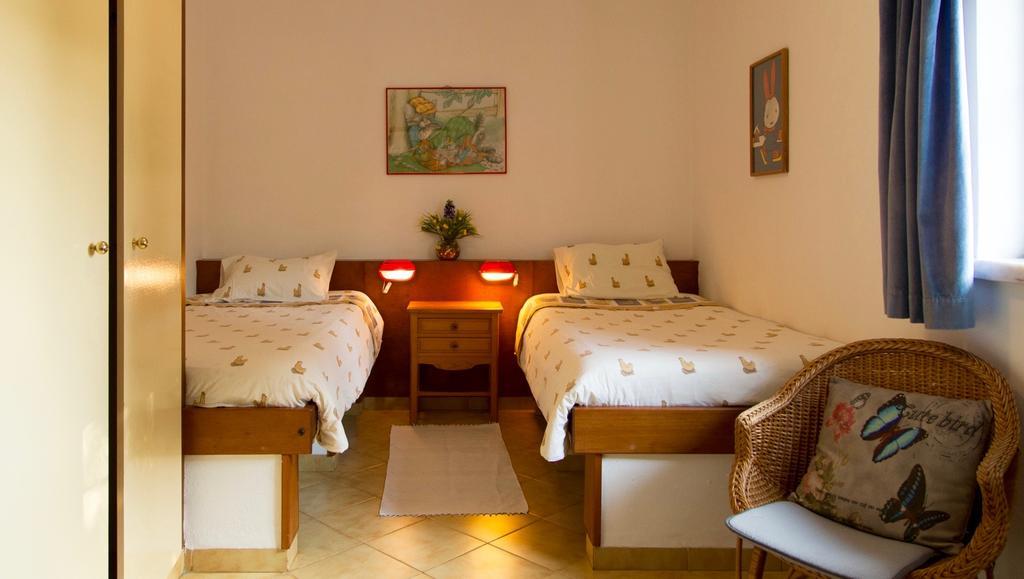 Markadia Villa Odivelas  Luaran gambar