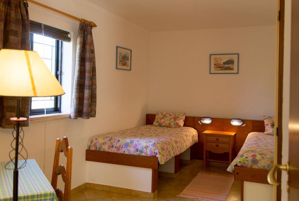 Markadia Villa Odivelas  Luaran gambar