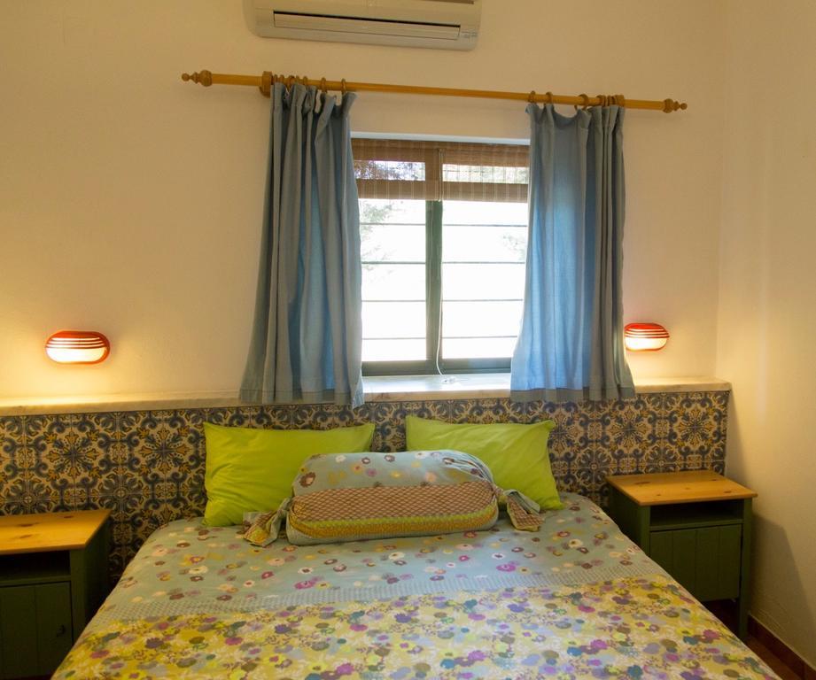 Markadia Villa Odivelas  Luaran gambar