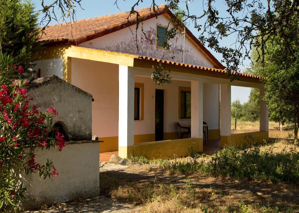 Markadia Villa Odivelas  Luaran gambar