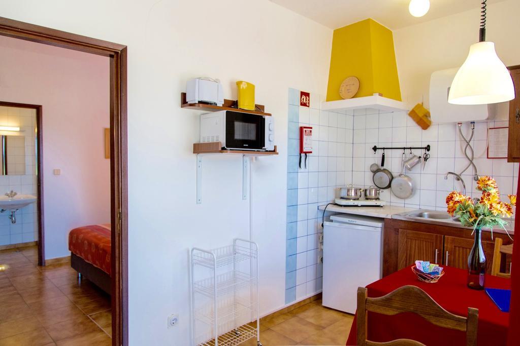 Markadia Villa Odivelas  Luaran gambar